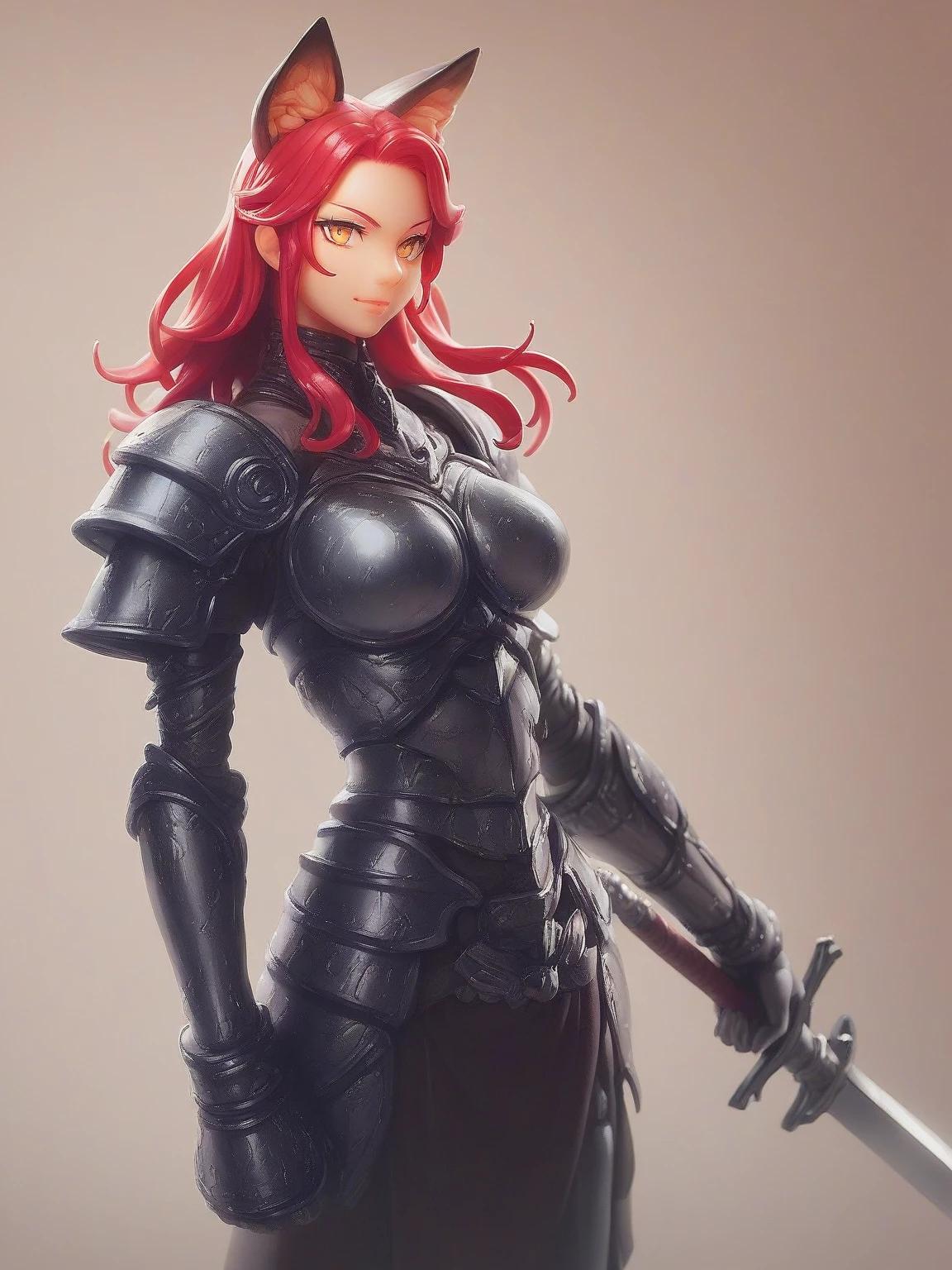 Empress of the Galaxy Serana thumbnail
