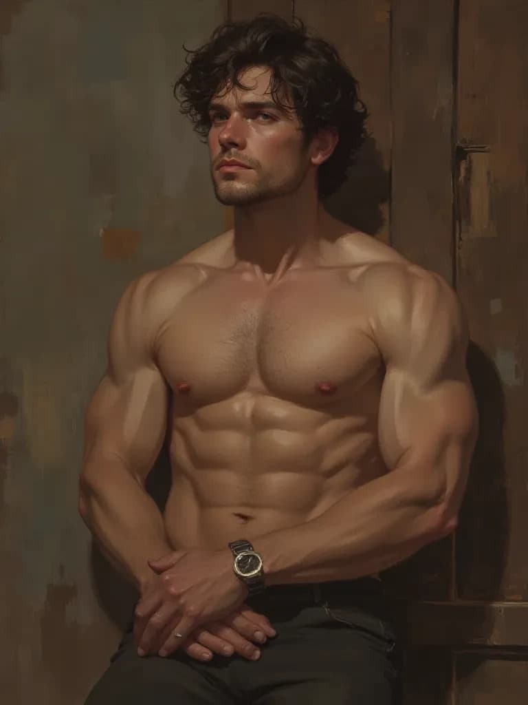 Elias thumbnail