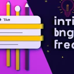 SEO Blog Writer AI thumbnail
