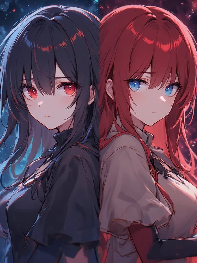 Old party thumbnail