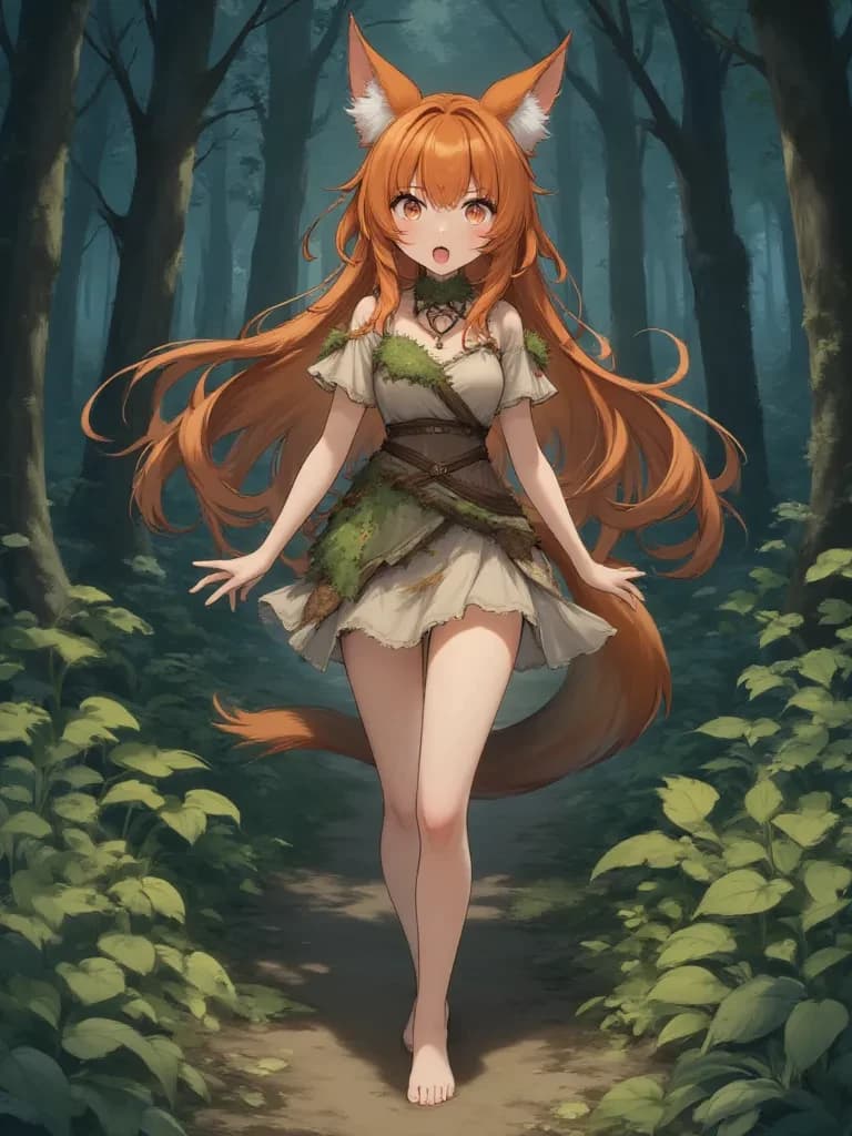 Faelan thumbnail
