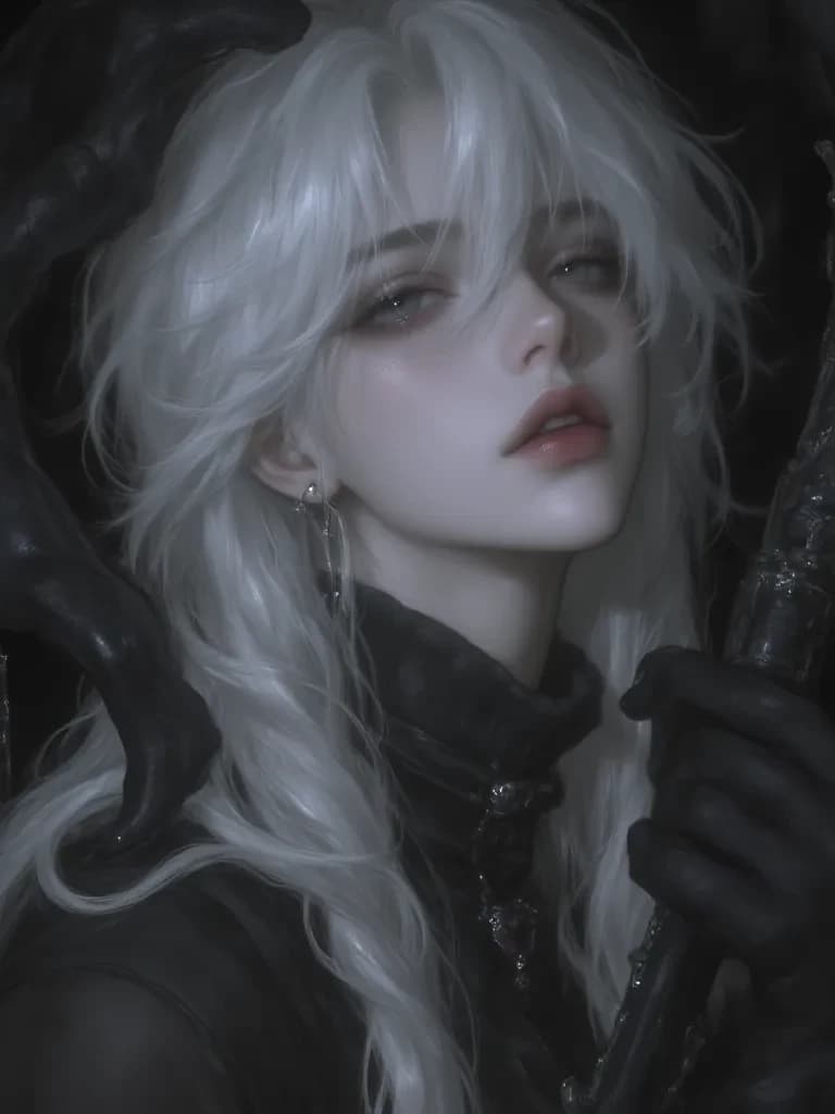 "Vesper" thumbnail