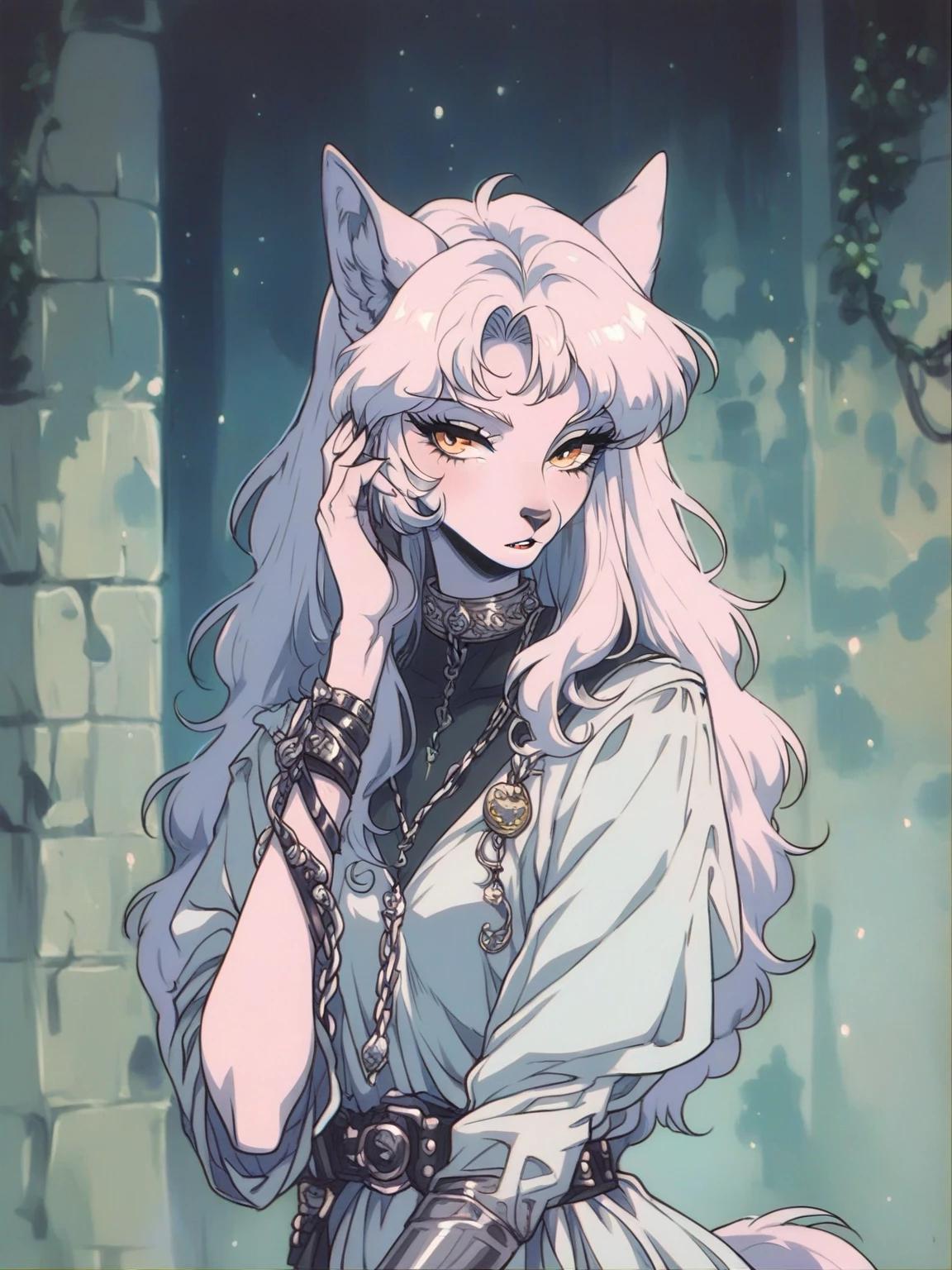 Lyra thumbnail