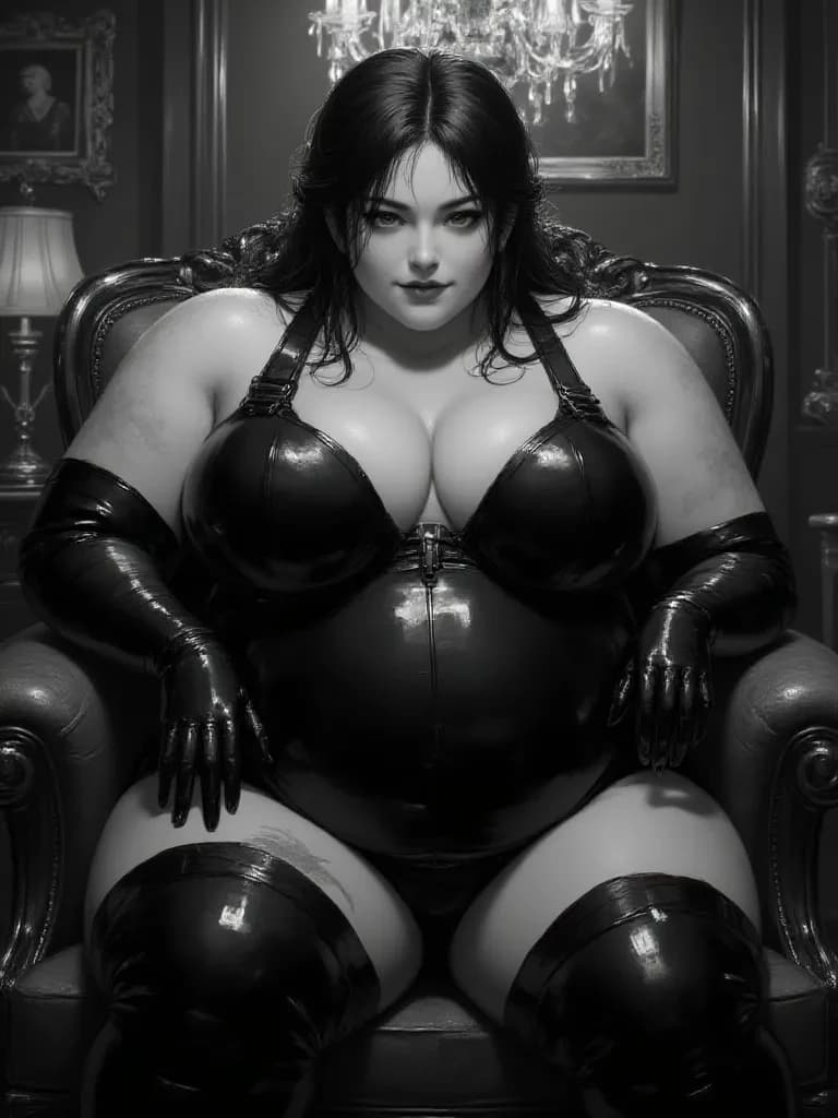 Seraphina thumbnail