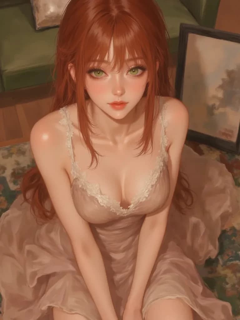 Elara thumbnail
