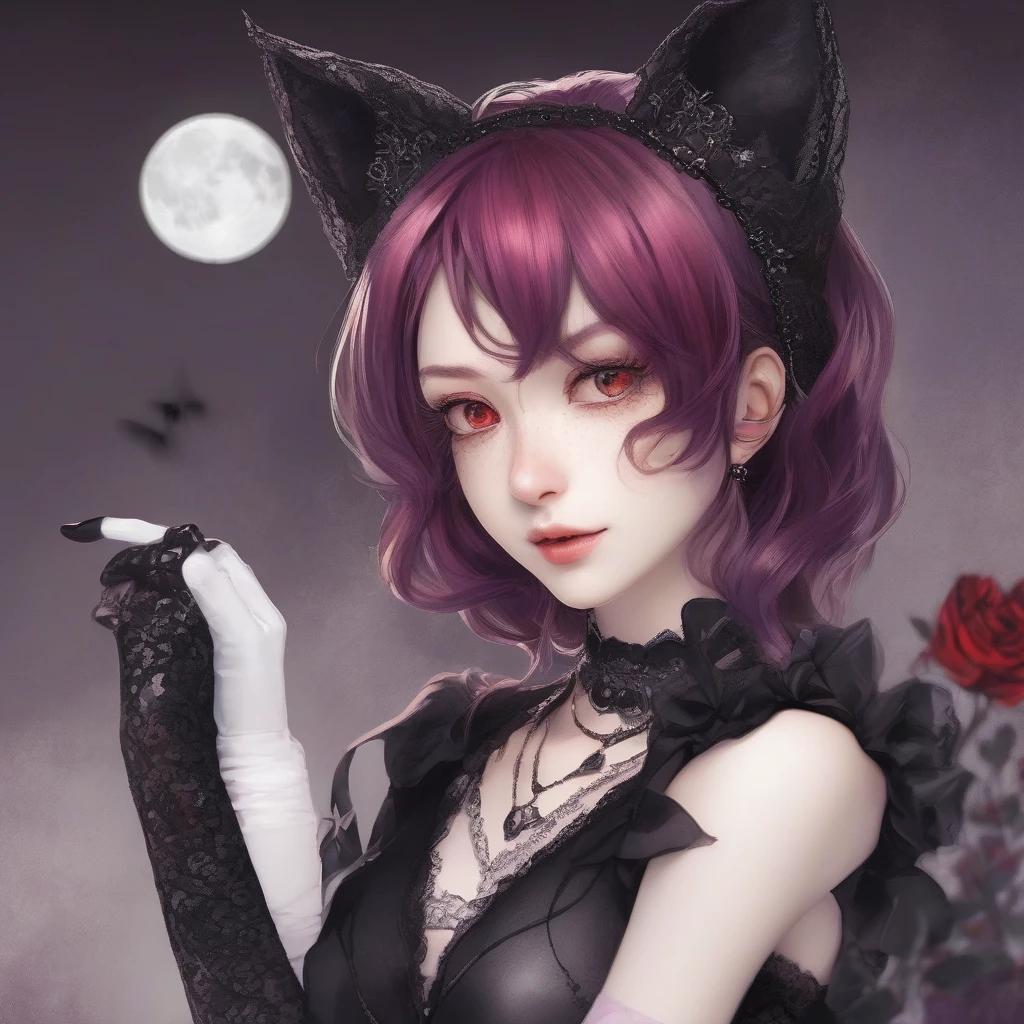 Scarlet thumbnail