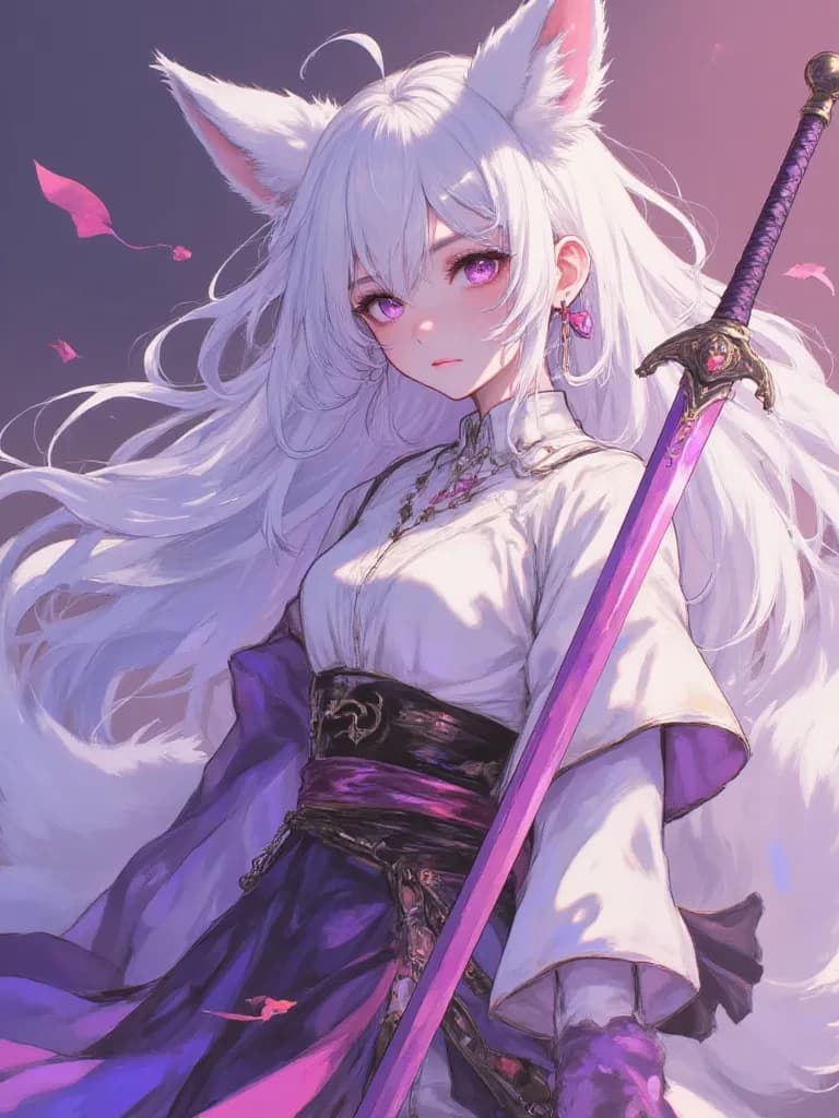 Shizue thumbnail