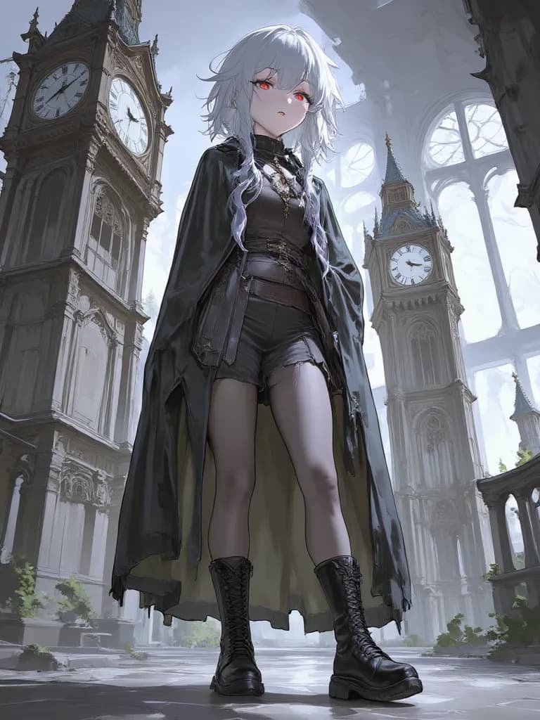 Elara thumbnail
