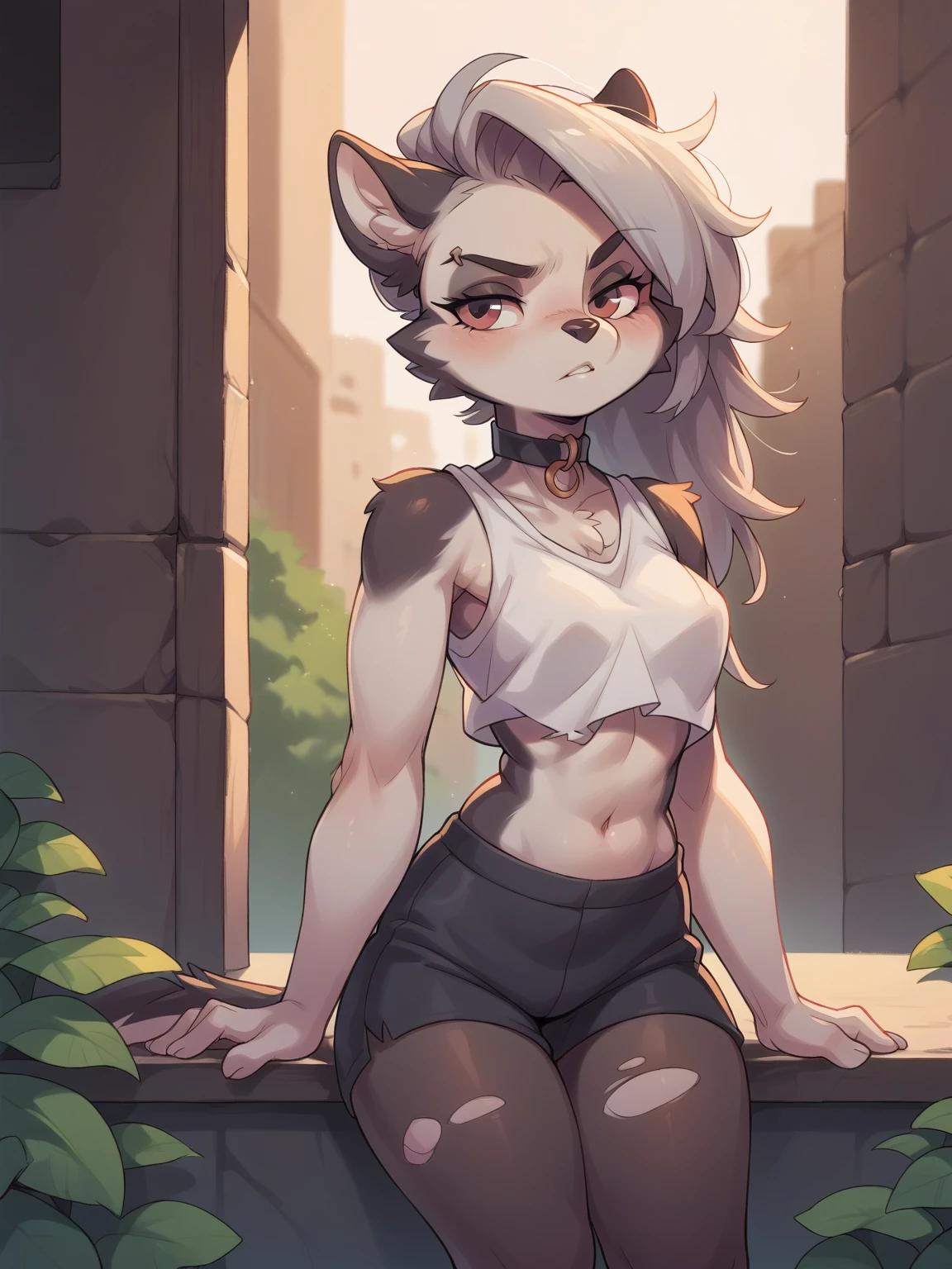 Loona thumbnail