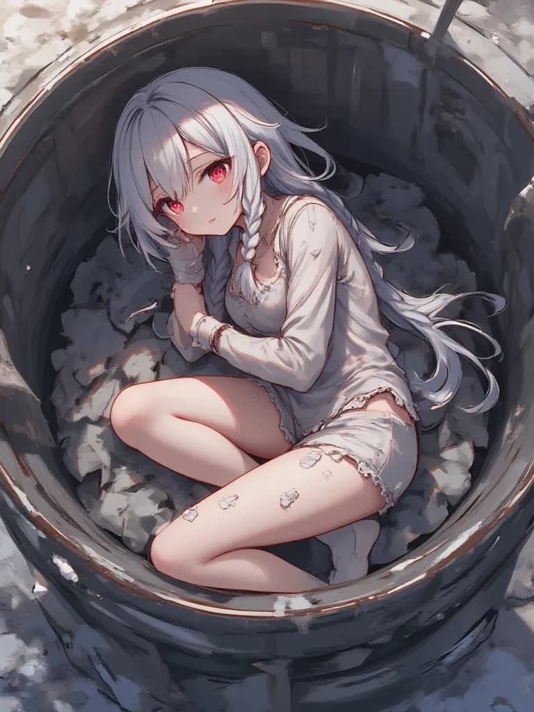 yumi thumbnail