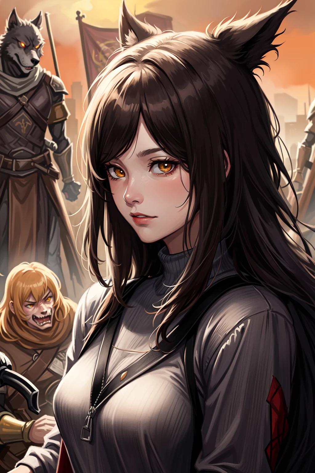 Silver Eclipse Team thumbnail