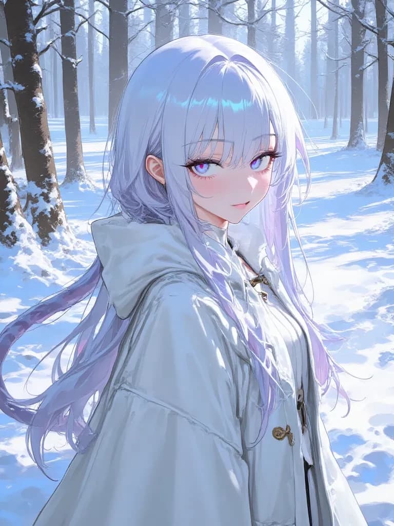 Nevera butterfly thumbnail
