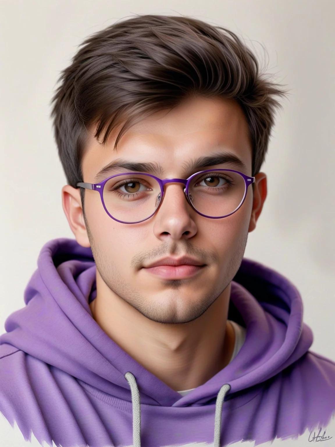 David Lovatelli thumbnail