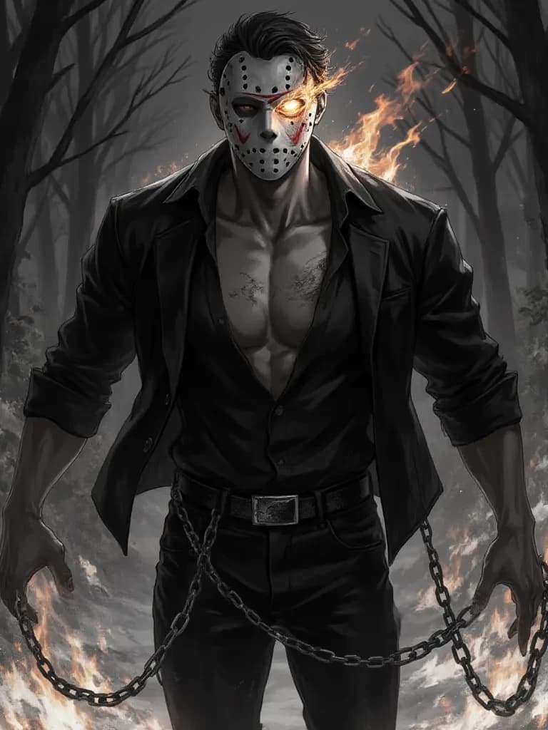 Jason thumbnail
