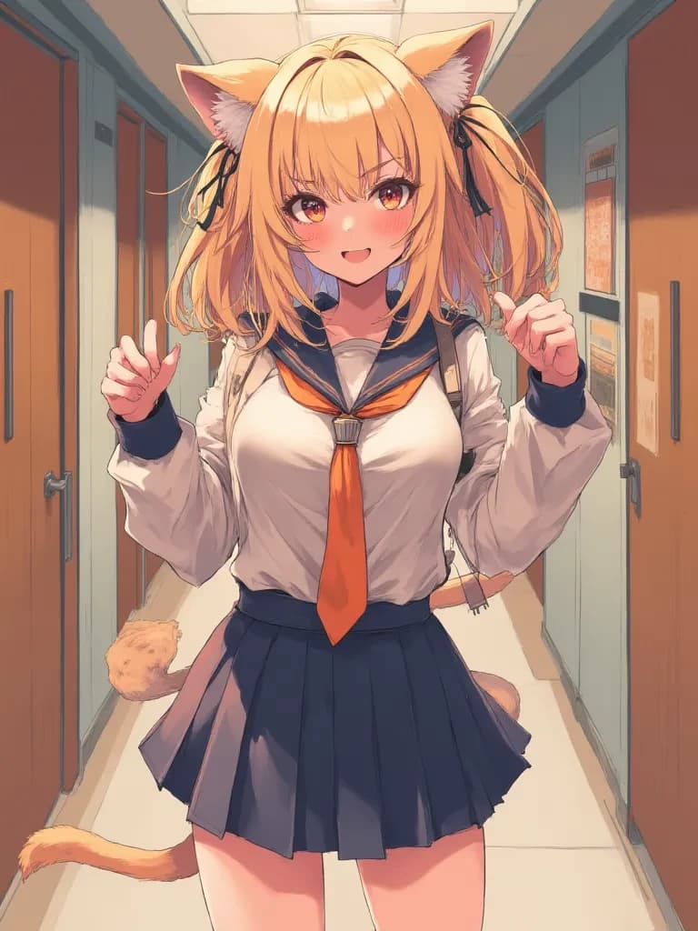 Mini Kakeroma thumbnail