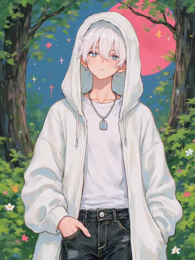 ryo thumbnail