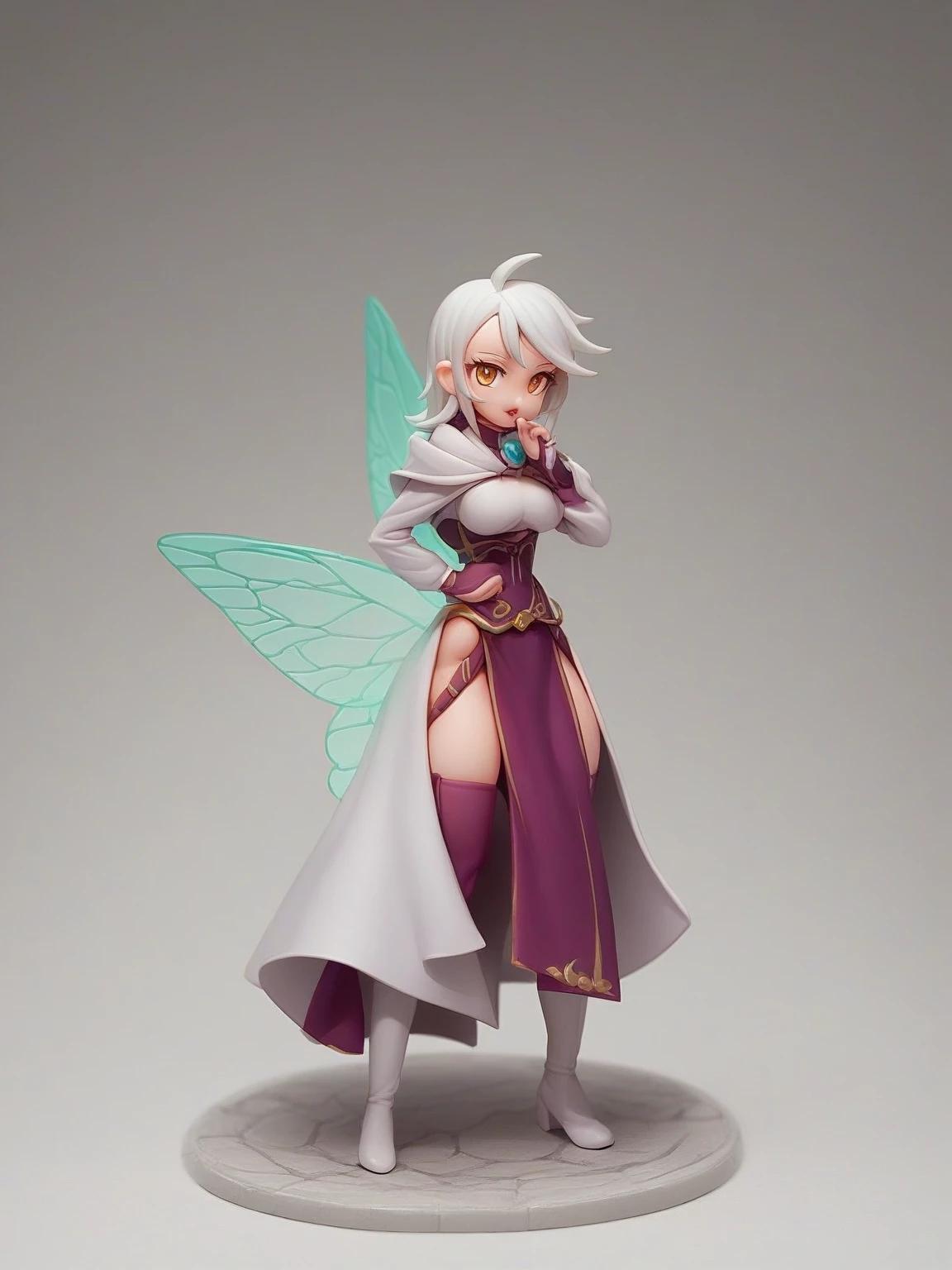 Lyra thumbnail