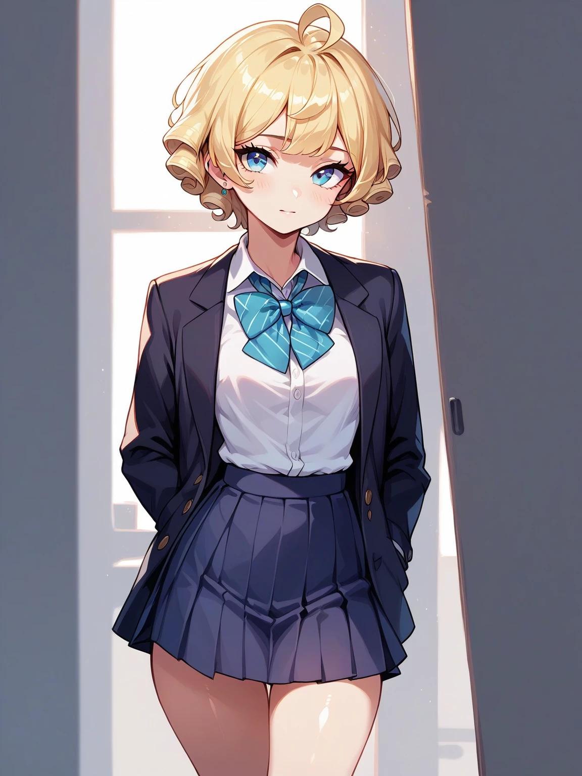 Emily thumbnail