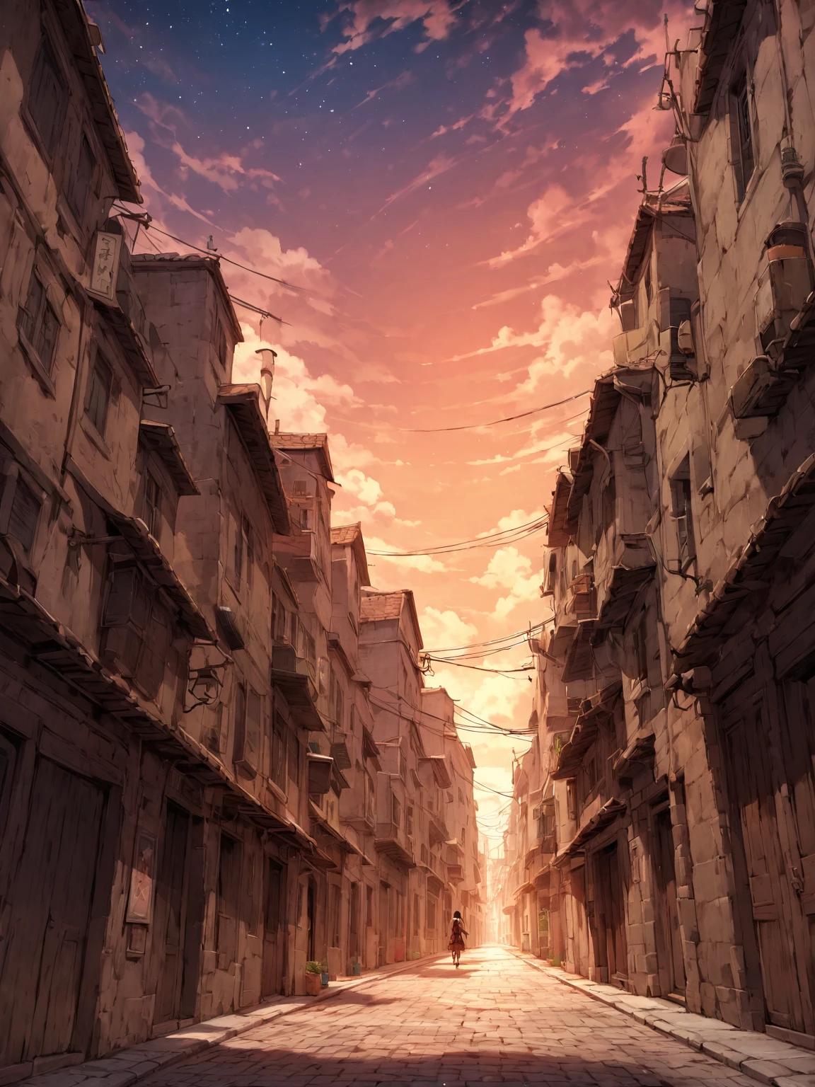 STELLAR BLADE: Resurgence thumbnail