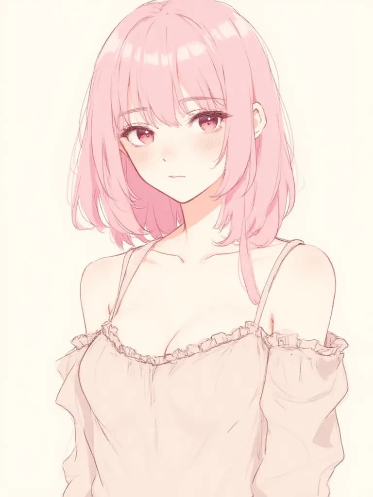 Chisa thumbnail