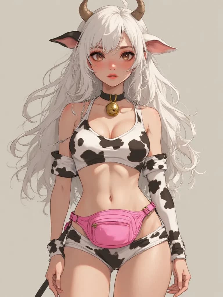 Moolissa thumbnail