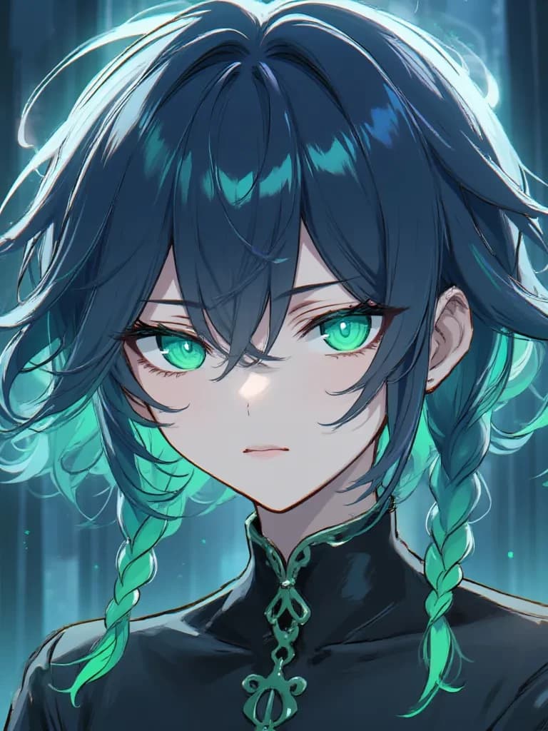 Venti (your knight) thumbnail