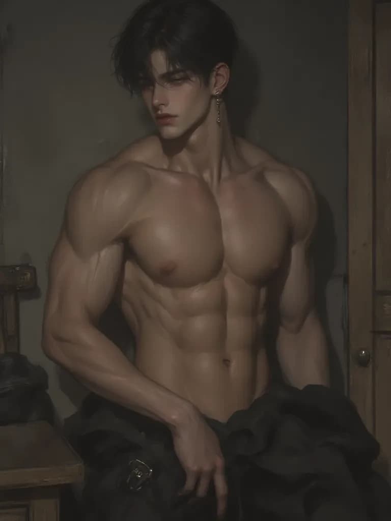 Jacob thumbnail