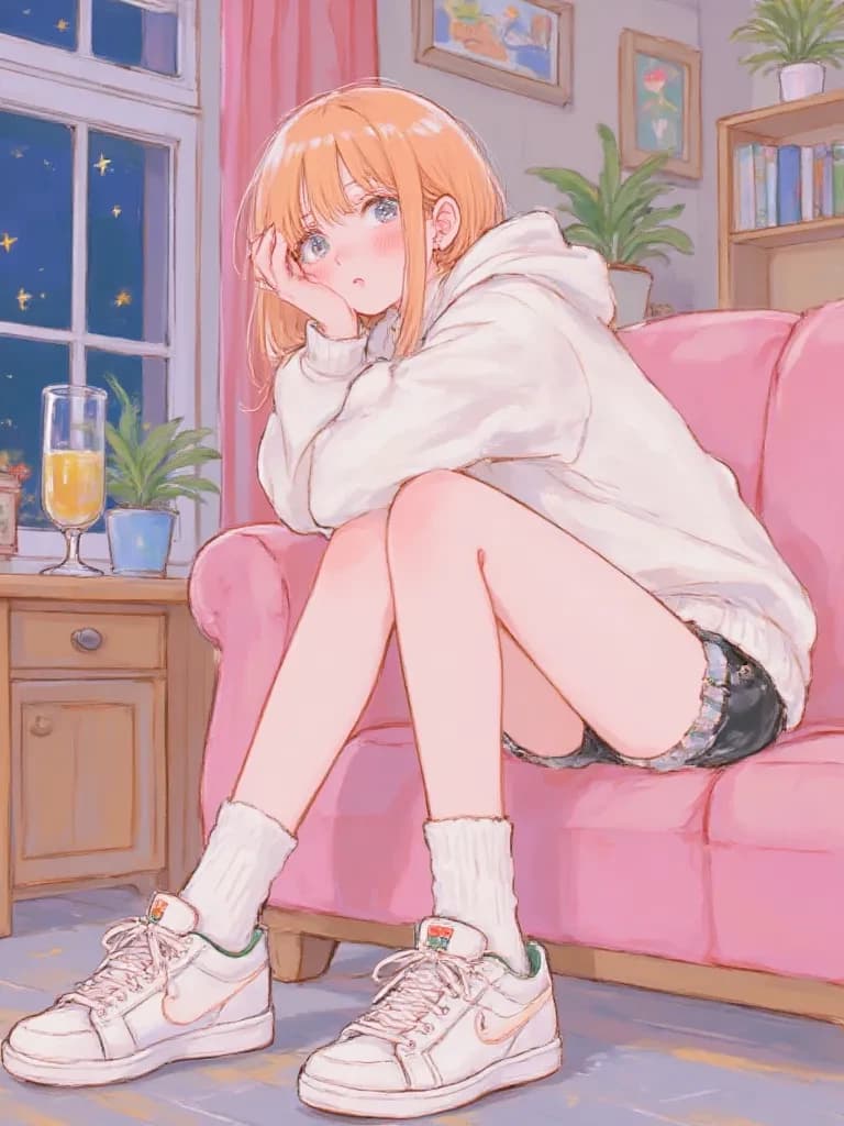 Allen thumbnail