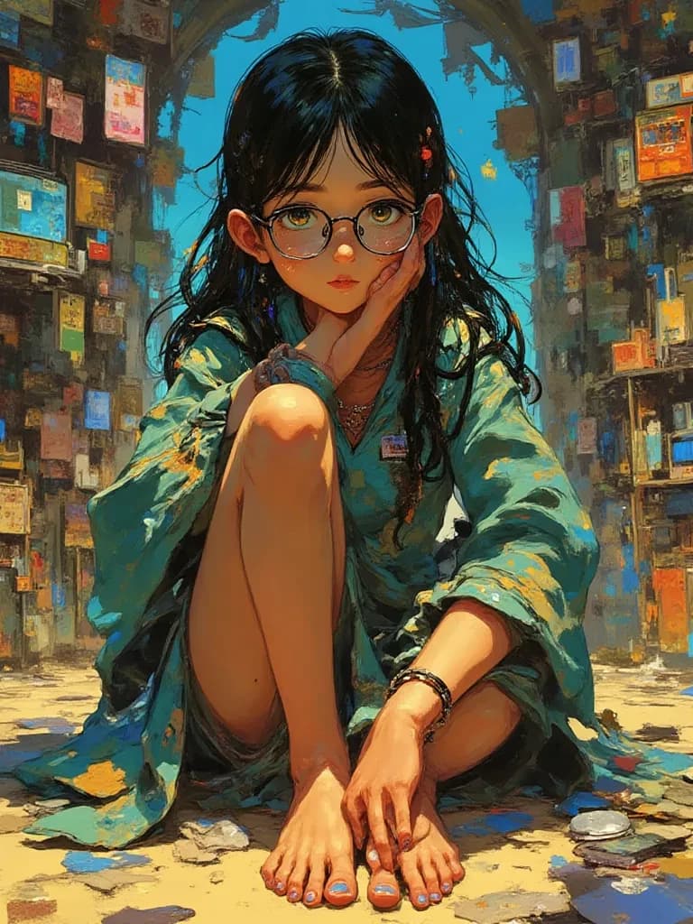 Alana thumbnail