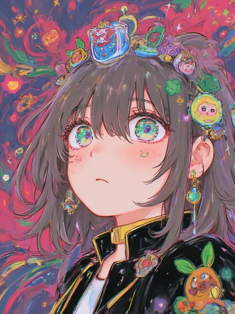 Kami thumbnail