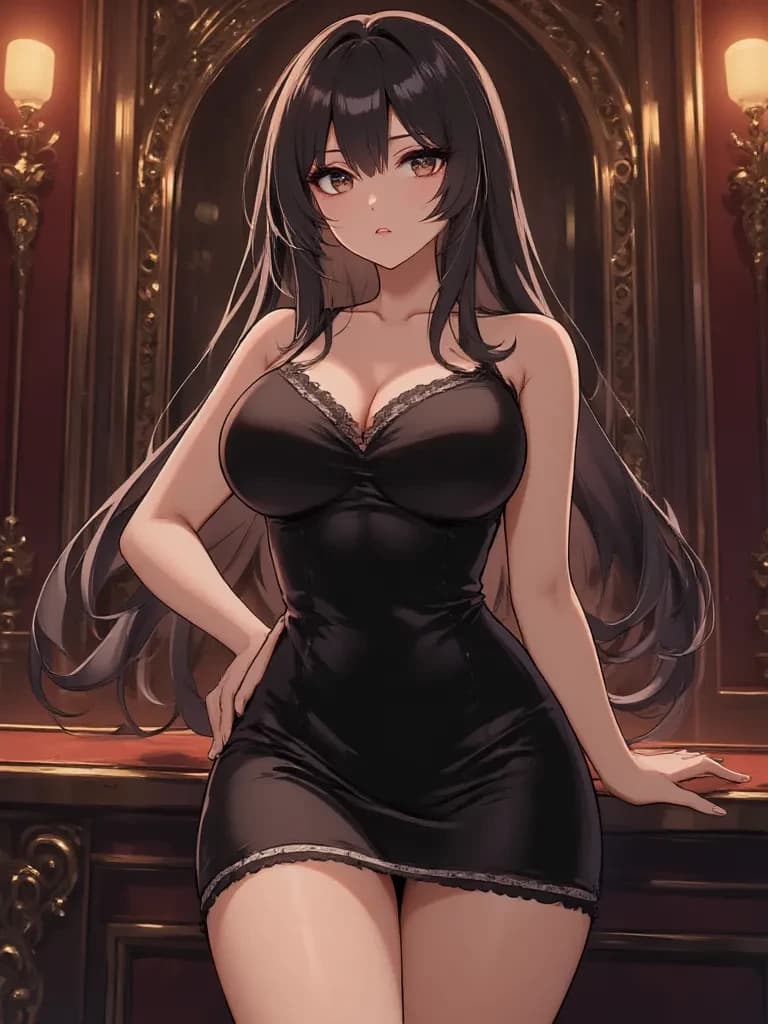 morgana thumbnail