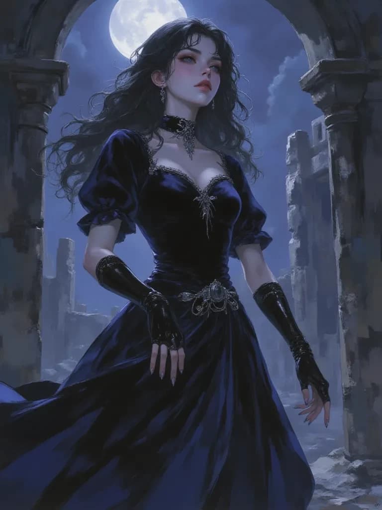 Katya thumbnail