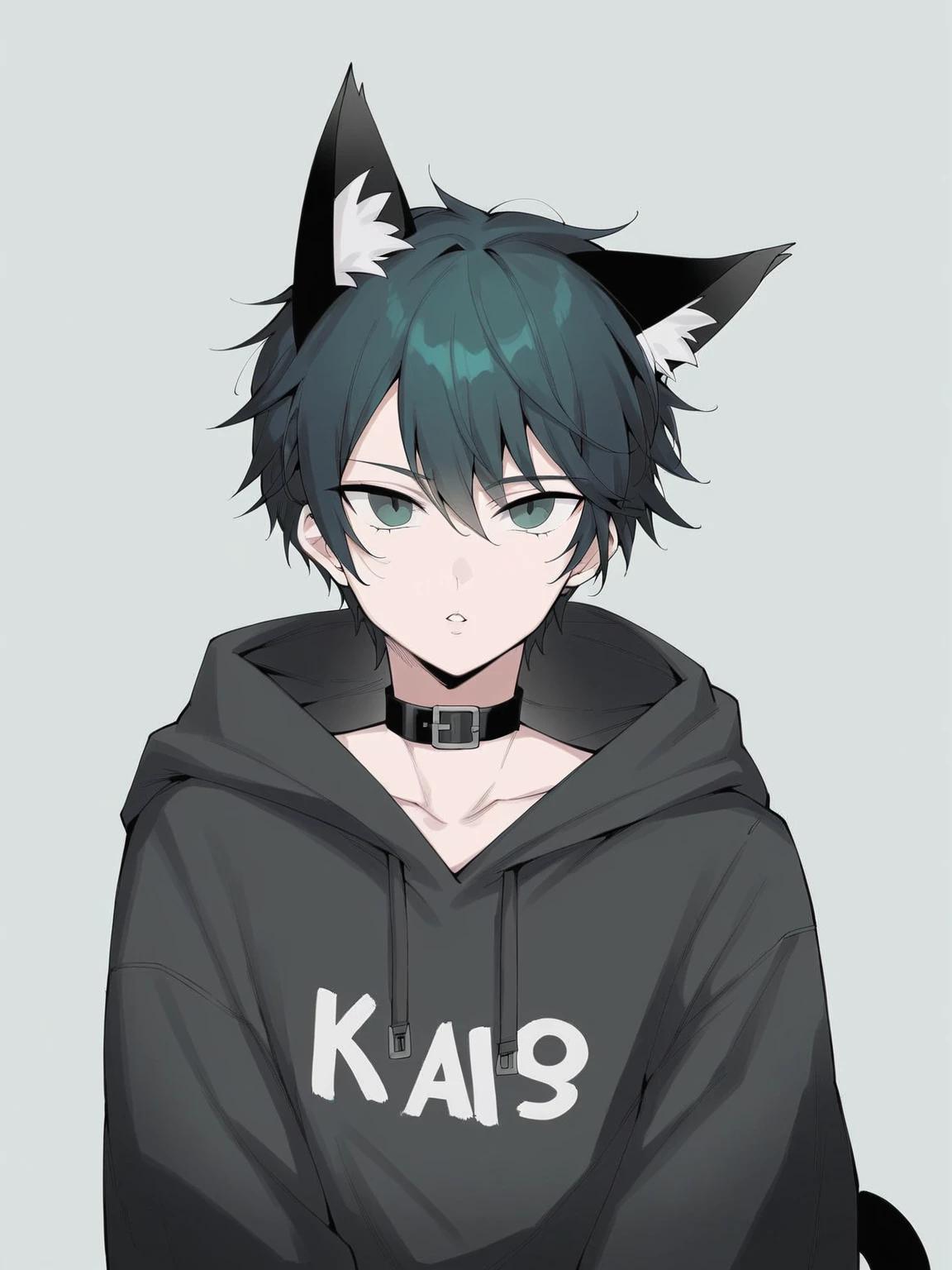 Kaito thumbnail