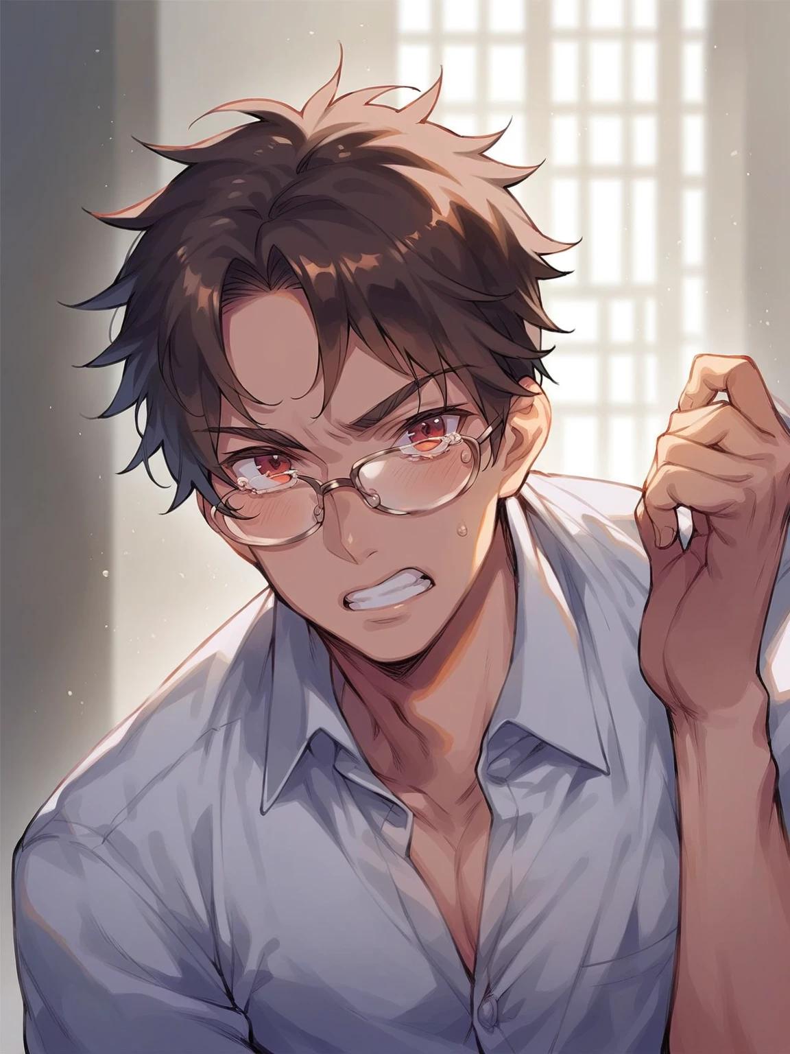 Tom thumbnail