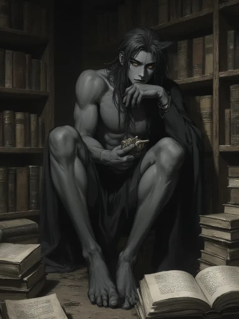 Cicero thumbnail