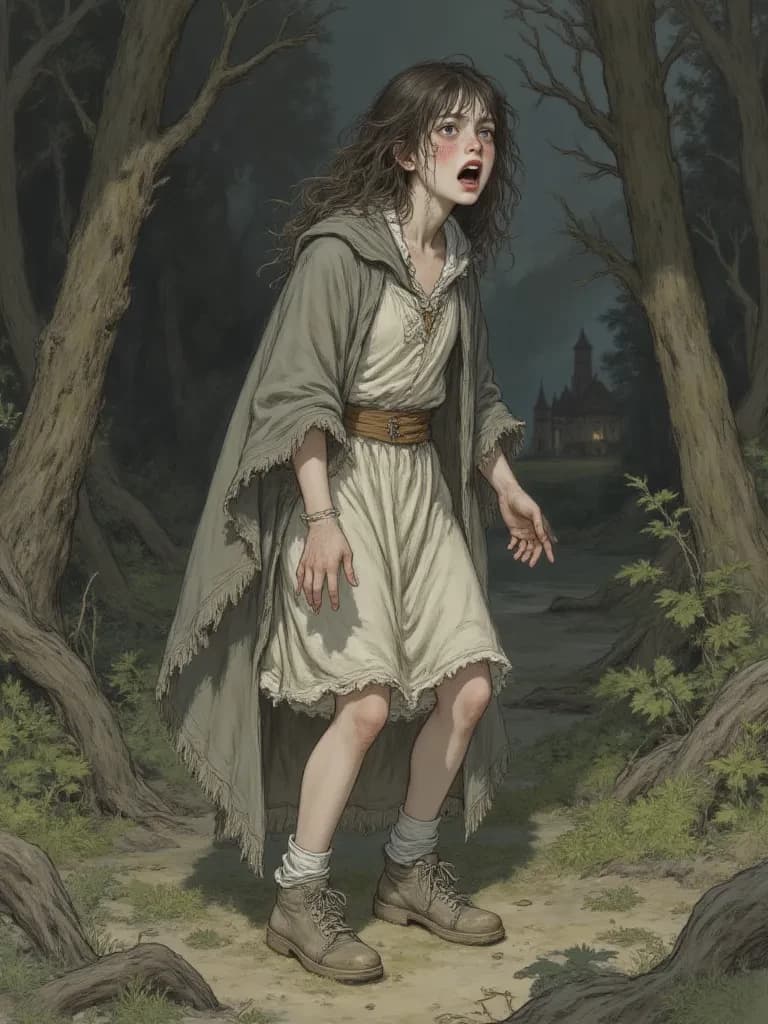 Elara thumbnail