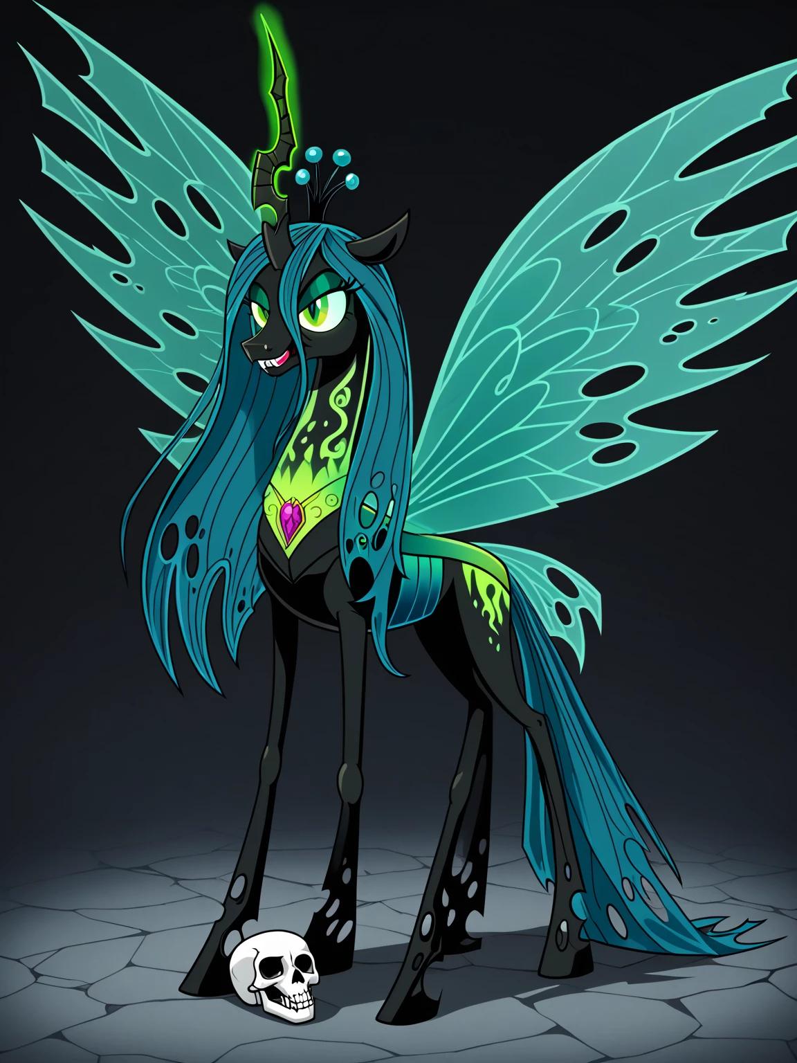 Cresalis thumbnail