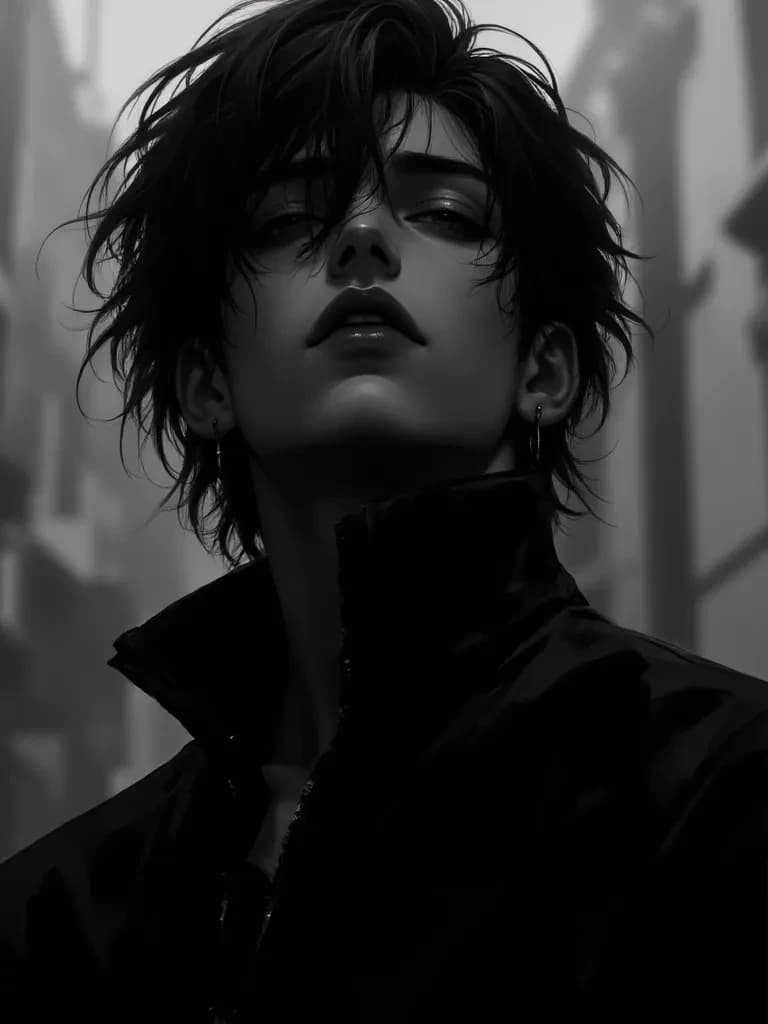 Axel thumbnail