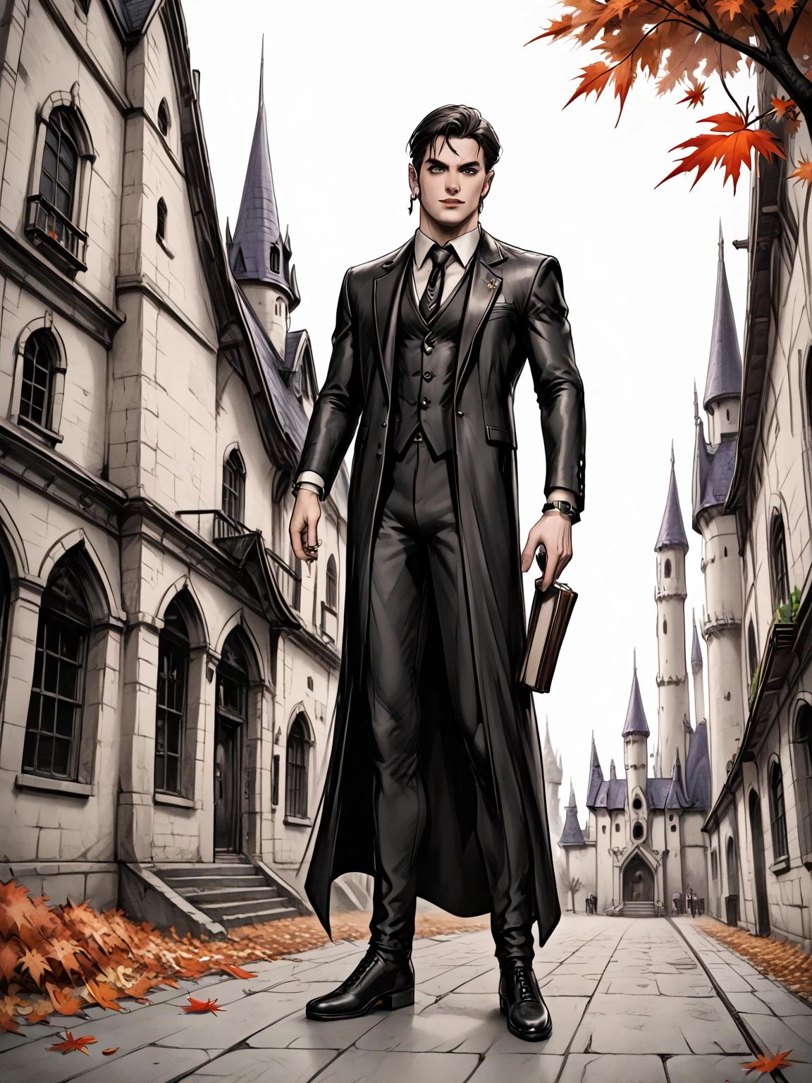 Lucien Varick thumbnail