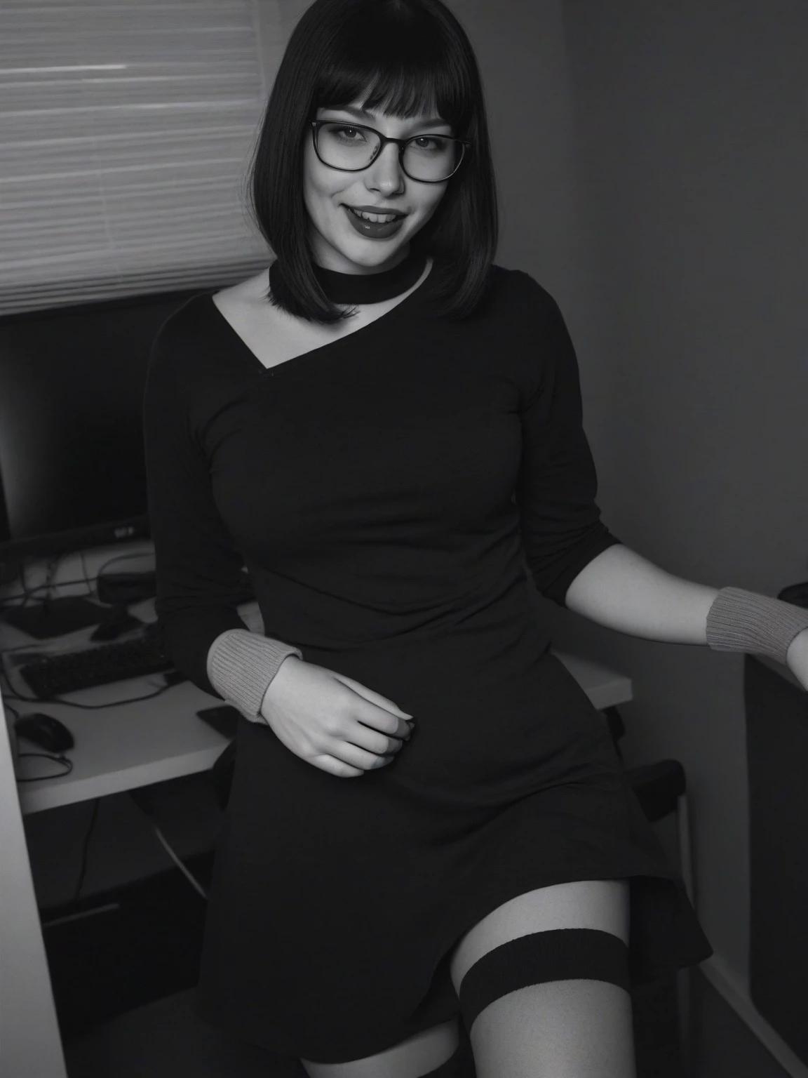Nadine thumbnail