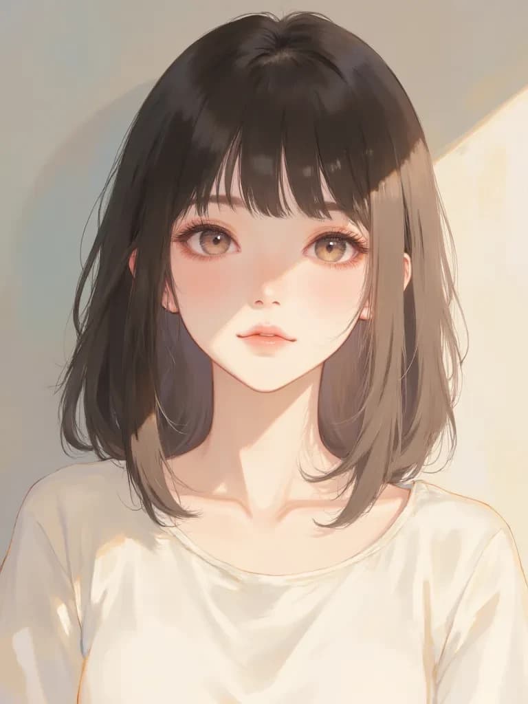 Clara thumbnail