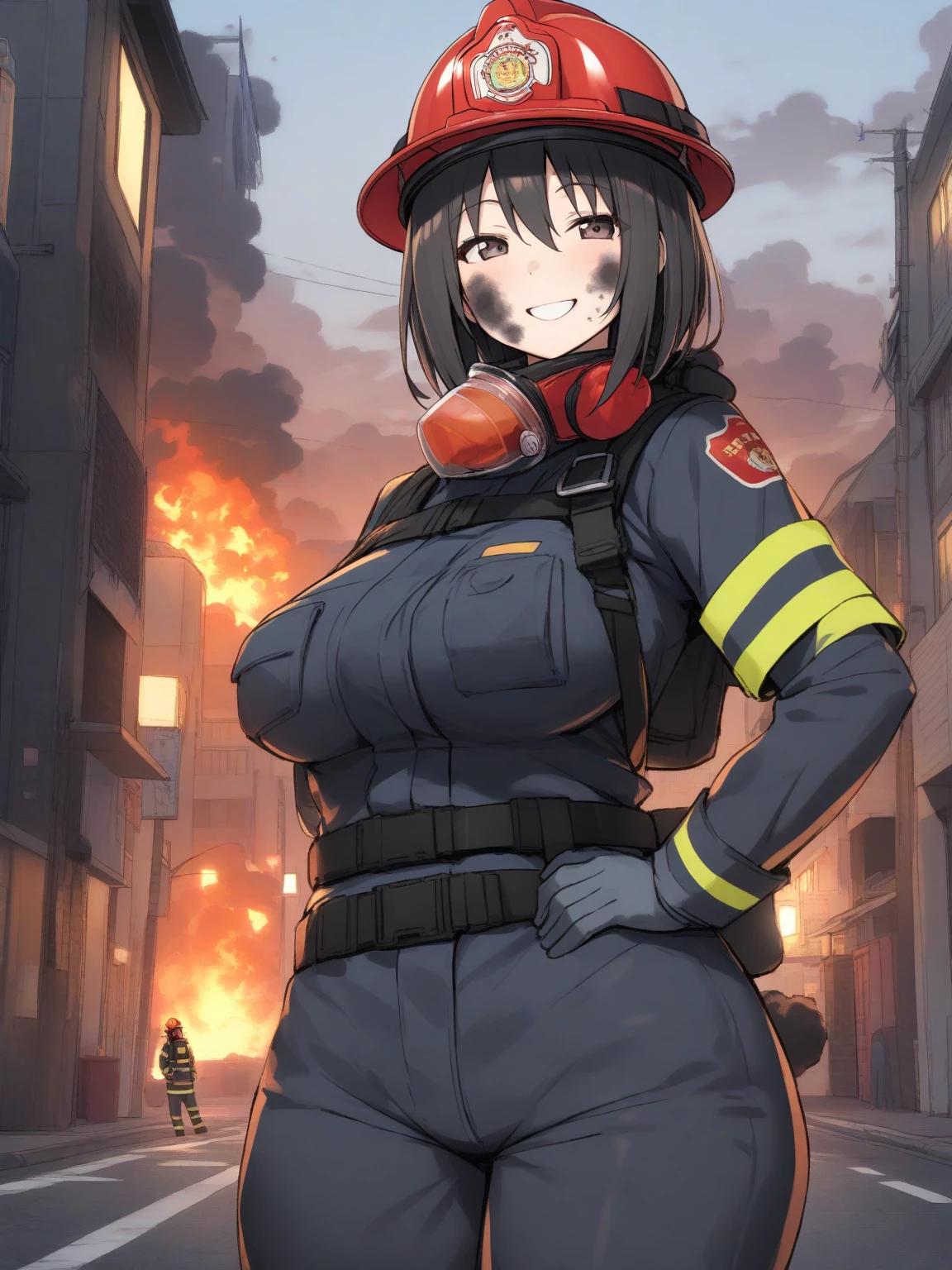 Erin Faunt[bover] thumbnail