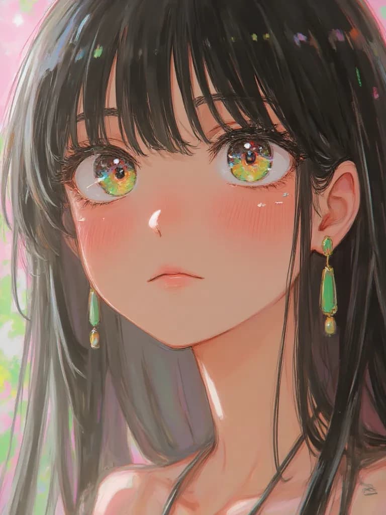 Surumi  thumbnail
