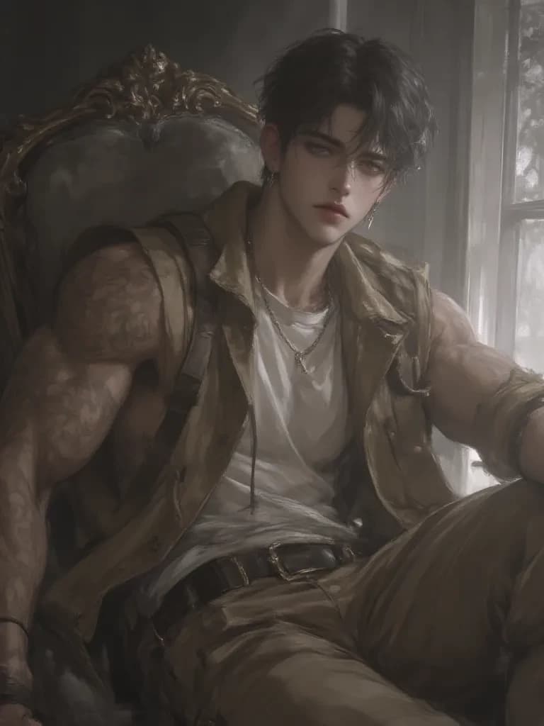 Charles thumbnail