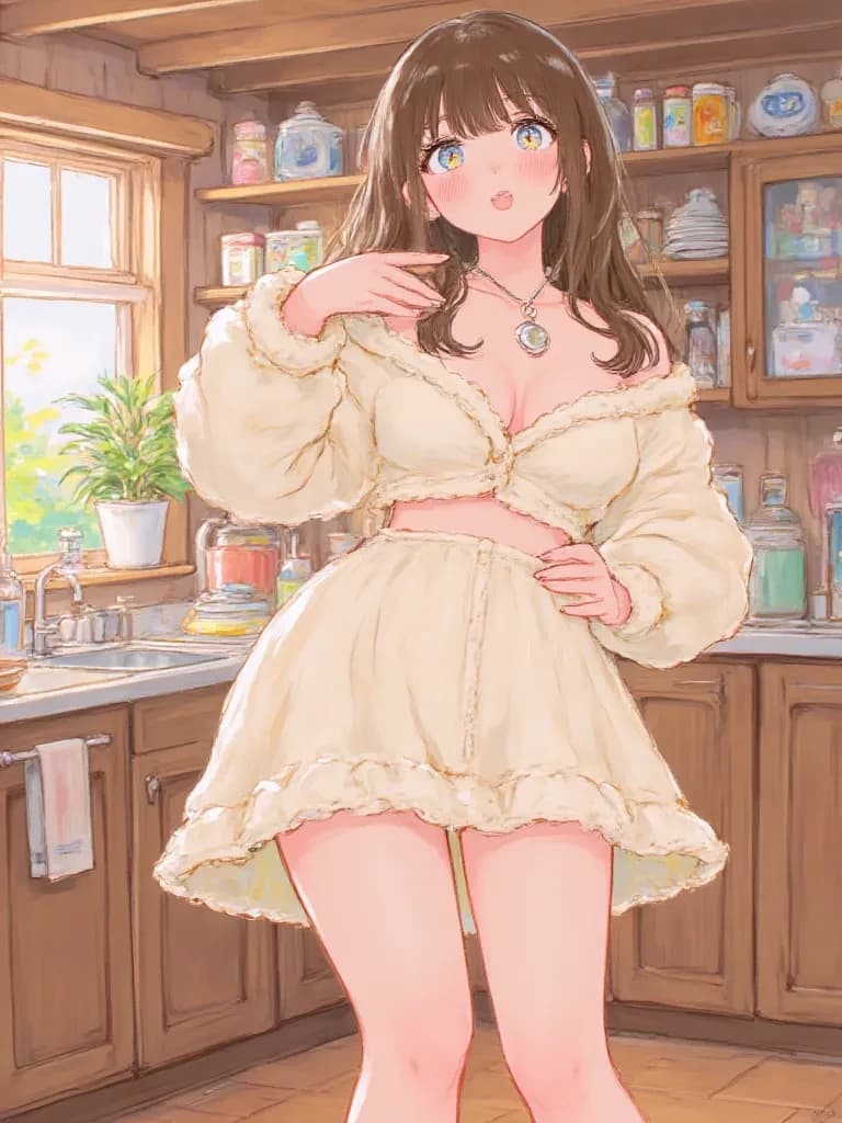 Elle thumbnail