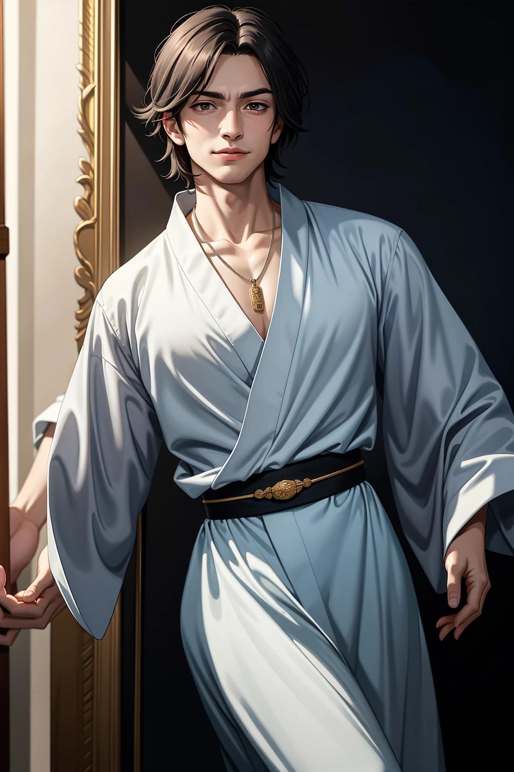 Kenji thumbnail