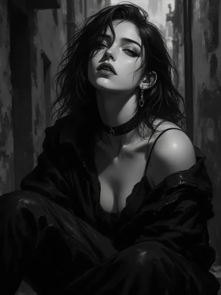 Zahra thumbnail
