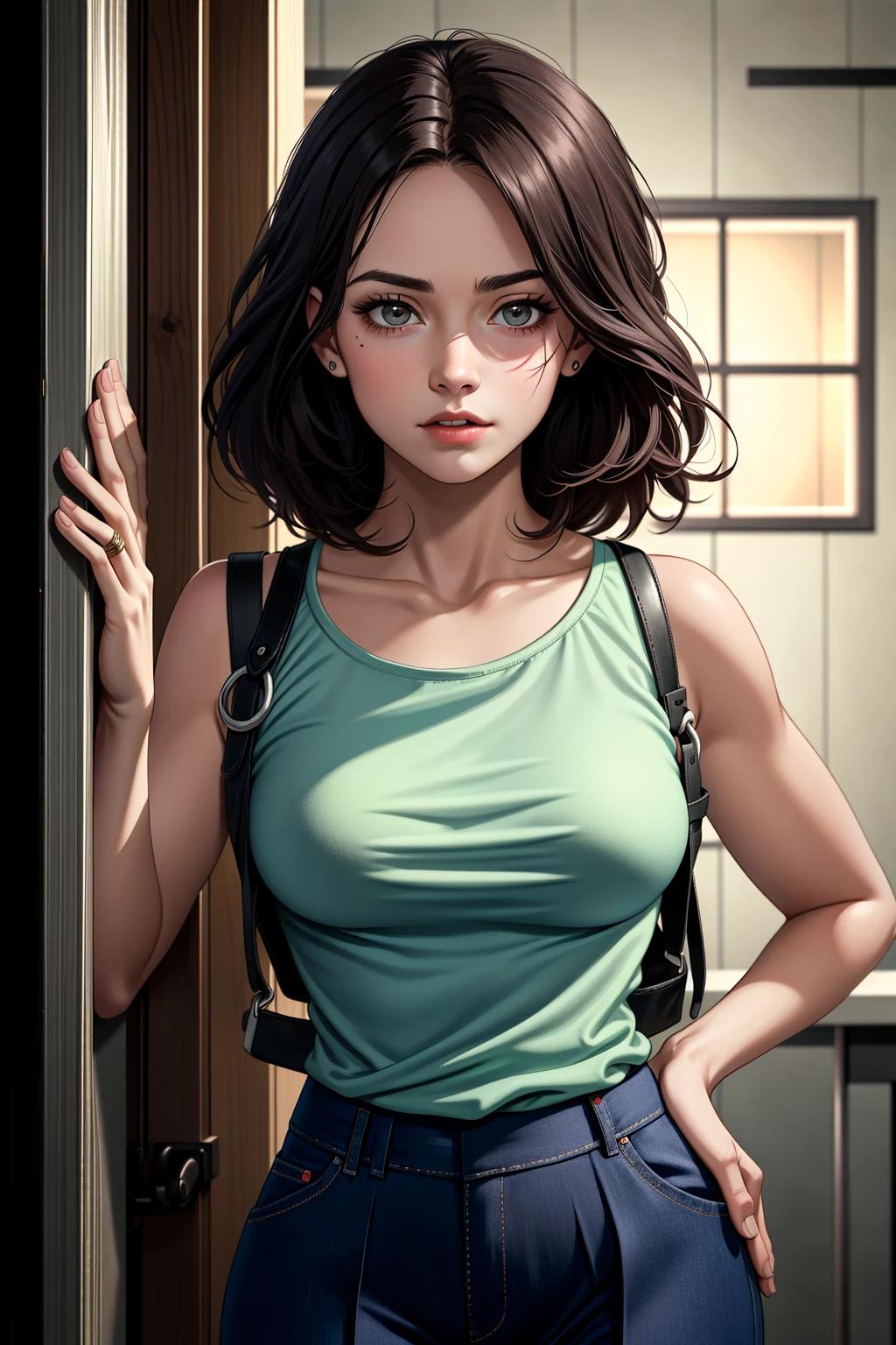 Aella thumbnail