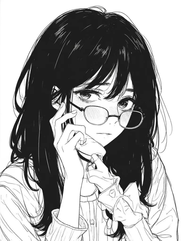 Kiara thumbnail
