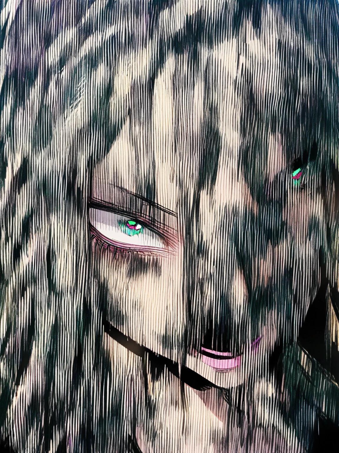 Class 1A thumbnail